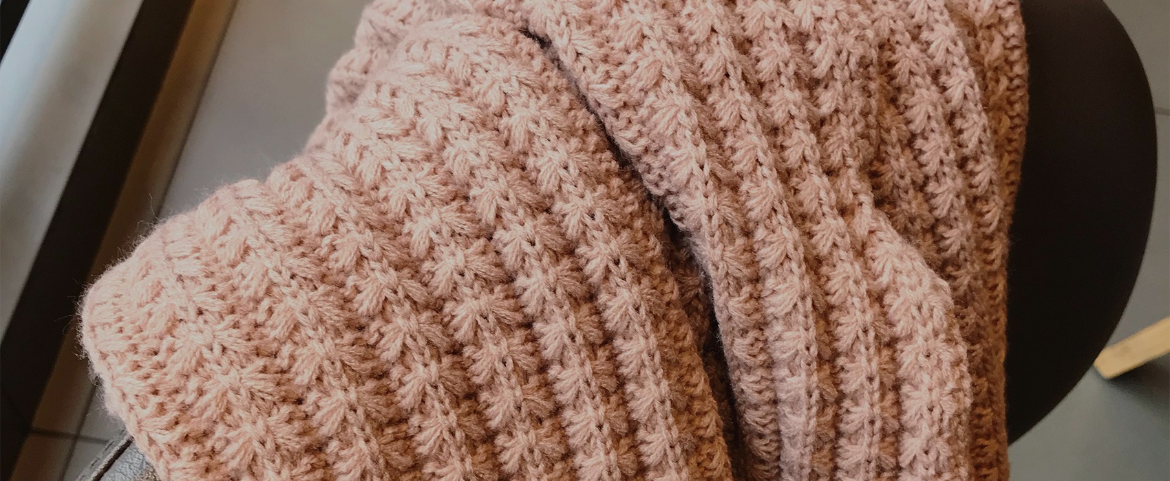 Comfortable Flat Fiber