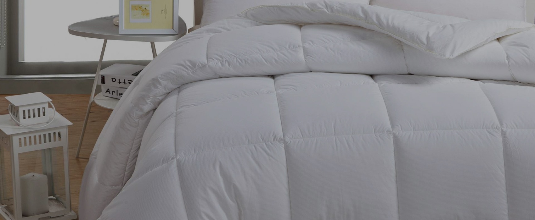 Hollow thermal fiber