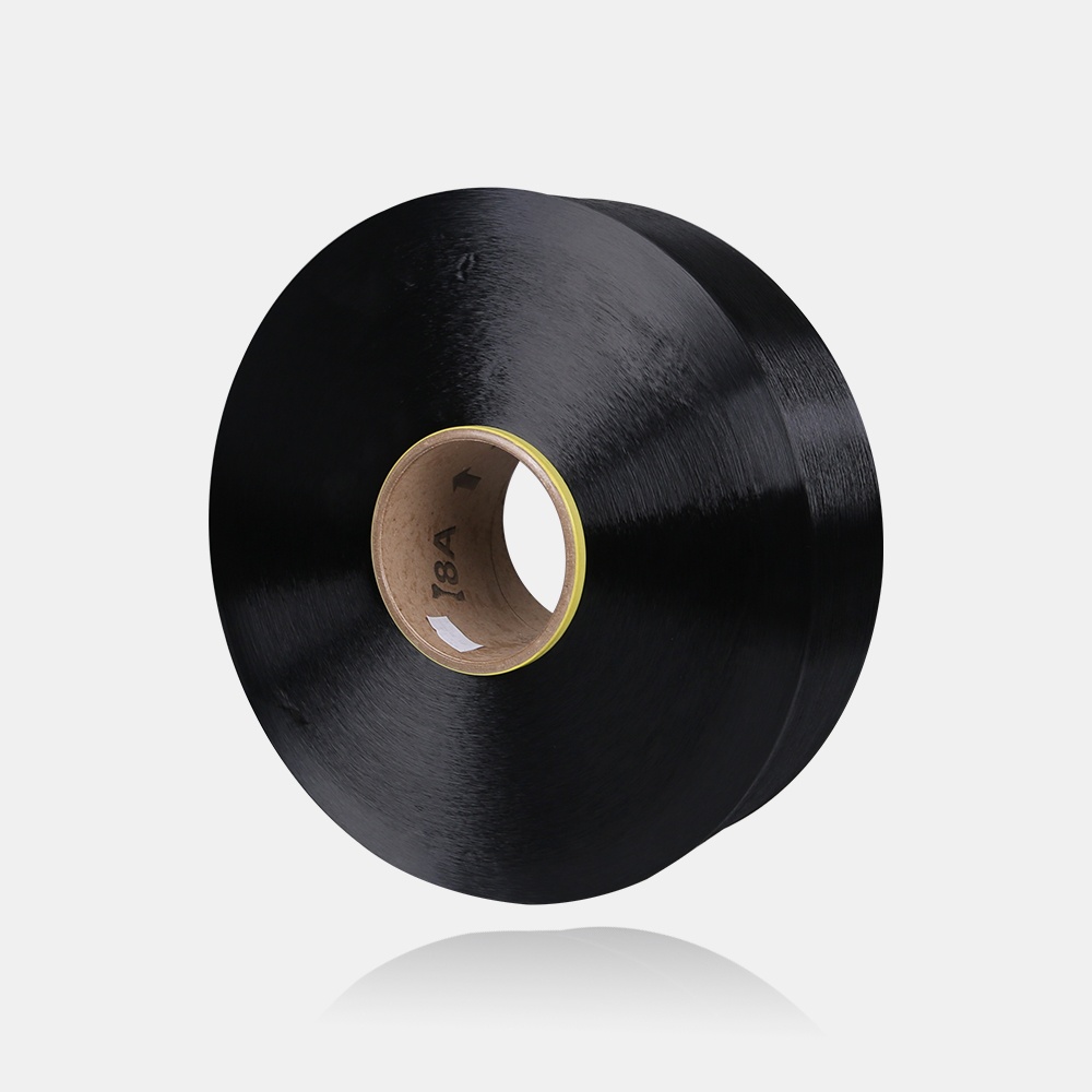 首页| esball世博中国区官方网站