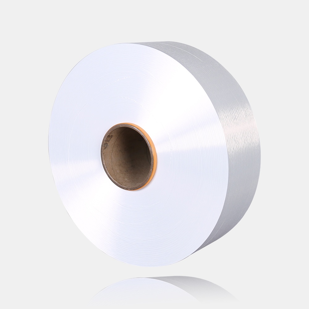 首页| esball世博中国区官方网站