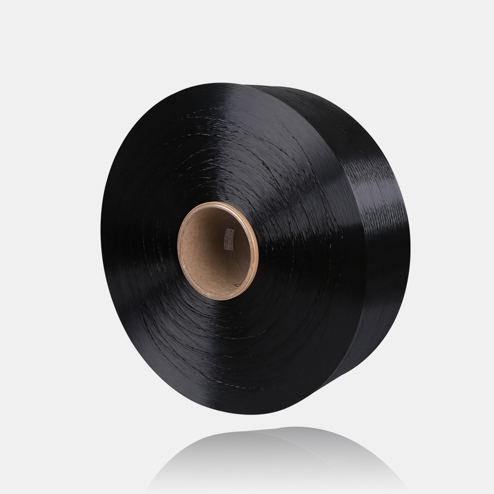 首页| esball世博中国区官方网站