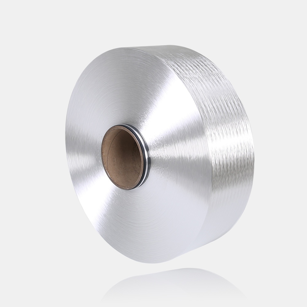 首页| esball世博中国区官方网站