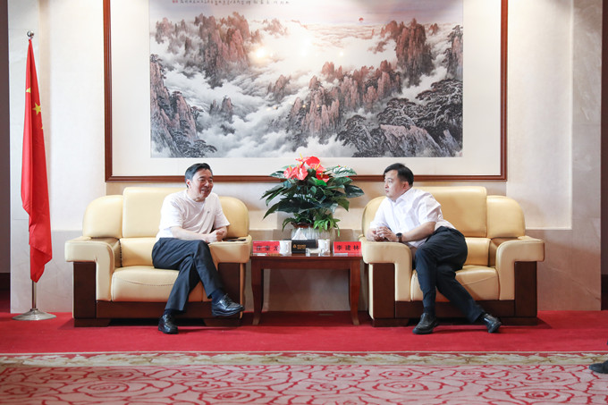 首页| esball世博中国区官方网站