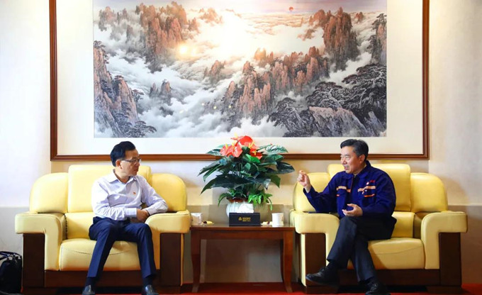 首页| esball世博中国区官方网站