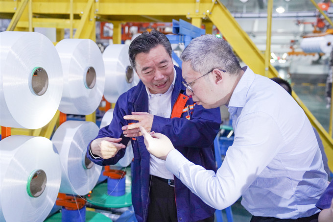 首页| esball世博中国区官方网站