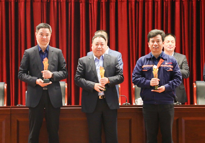 首页| esball世博中国区官方网站