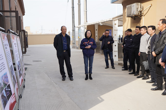 首页| esball世博中国区官方网站