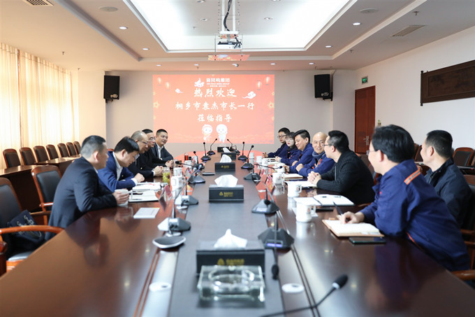 首页| esball世博中国区官方网站