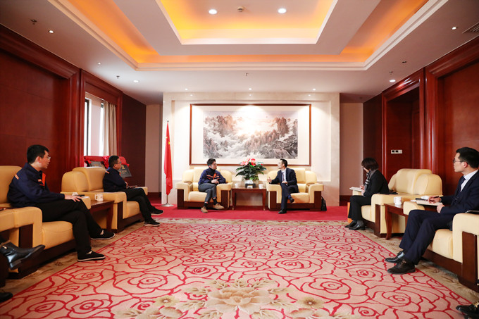 首页| esball世博中国区官方网站