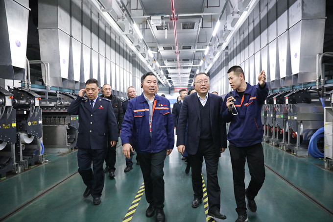 首页| esball世博中国区官方网站