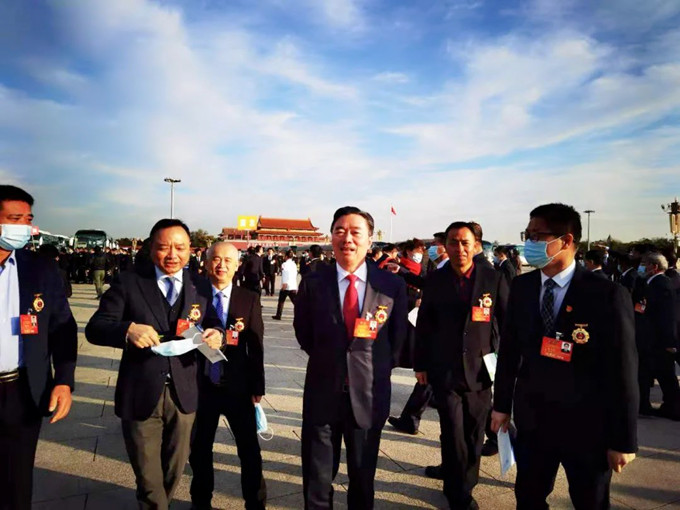 首页| esball世博中国区官方网站