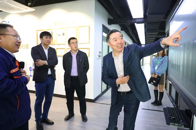 首页| esball世博中国区官方网站