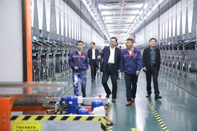 首页| esball世博中国区官方网站