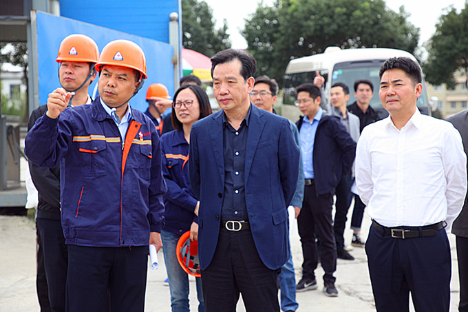 首页| esball世博中国区官方网站