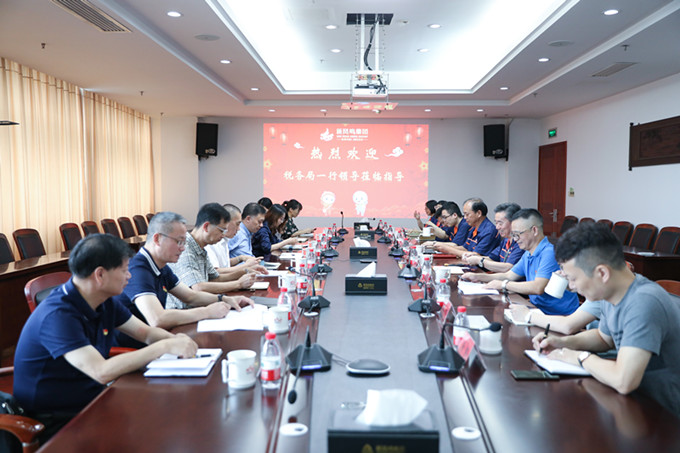 首页| esball世博中国区官方网站