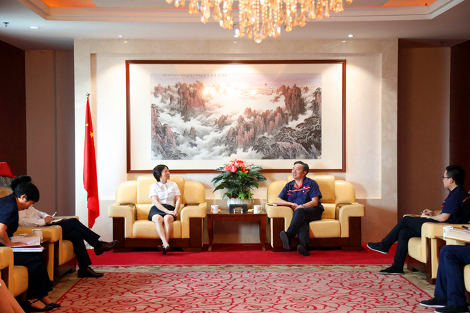 首页| esball世博中国区官方网站