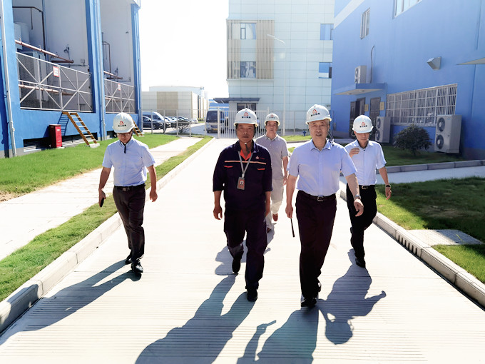 首页| esball世博中国区官方网站