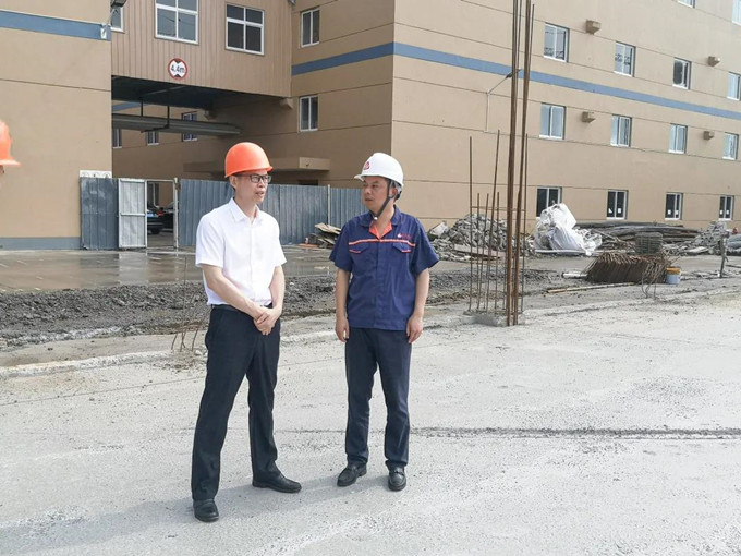 首页| esball世博中国区官方网站