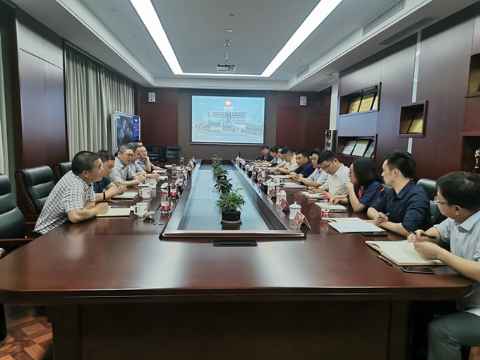 首页| esball世博中国区官方网站