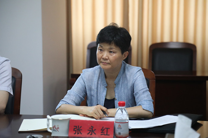 首页| esball世博中国区官方网站