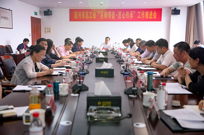 首页| esball世博中国区官方网站