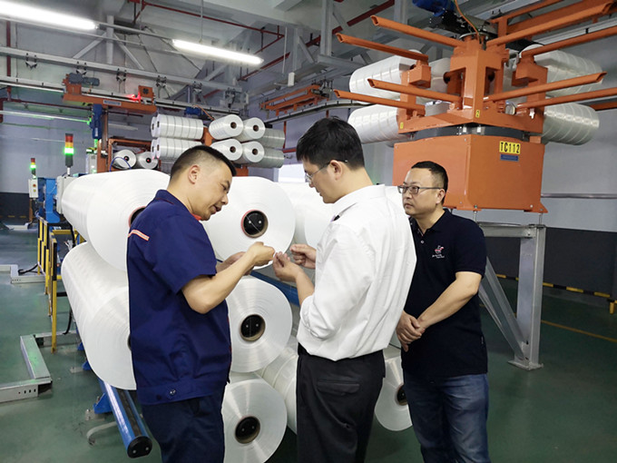 首页| esball世博中国区官方网站