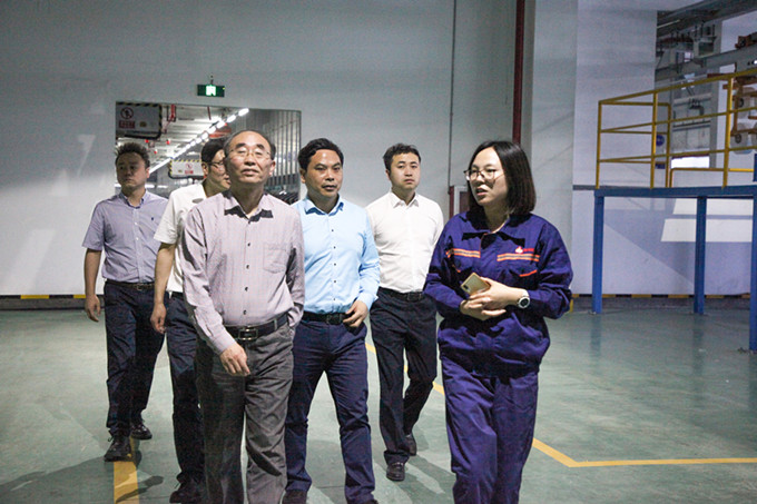 首页| esball世博中国区官方网站