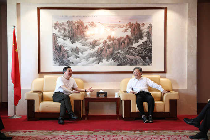 首页| esball世博中国区官方网站