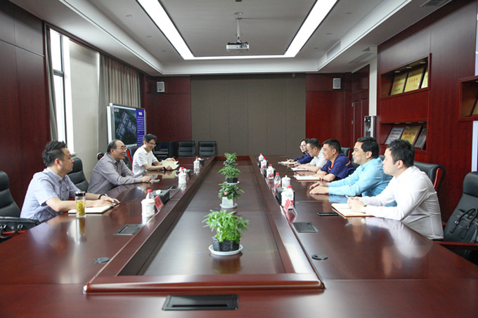 首页| esball世博中国区官方网站