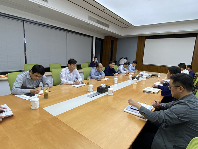 首页| esball世博中国区官方网站