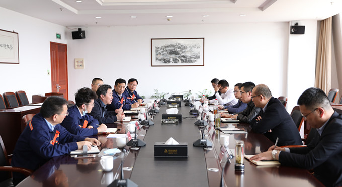 首页| esball世博中国区官方网站