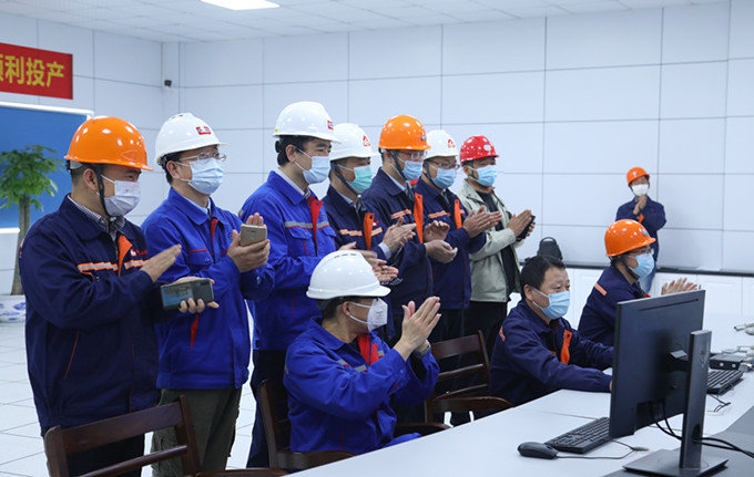 首页| esball世博中国区官方网站