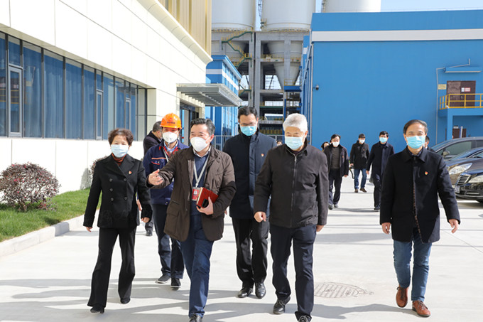 首页| esball世博中国区官方网站