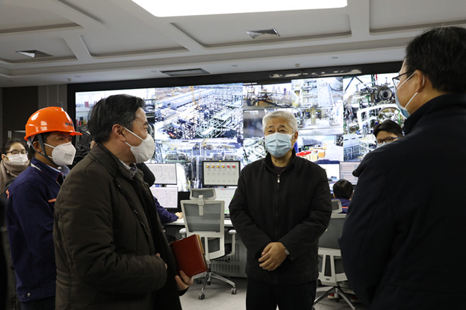 首页| esball世博中国区官方网站