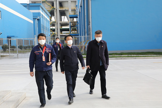 首页| esball世博中国区官方网站