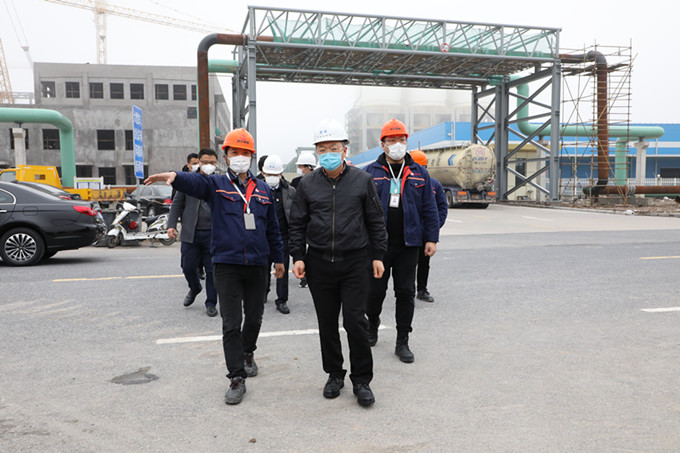 首页| esball世博中国区官方网站