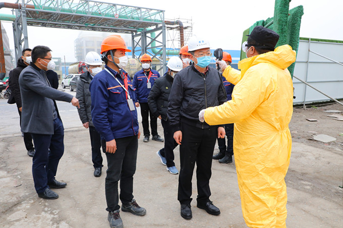 首页| esball世博中国区官方网站