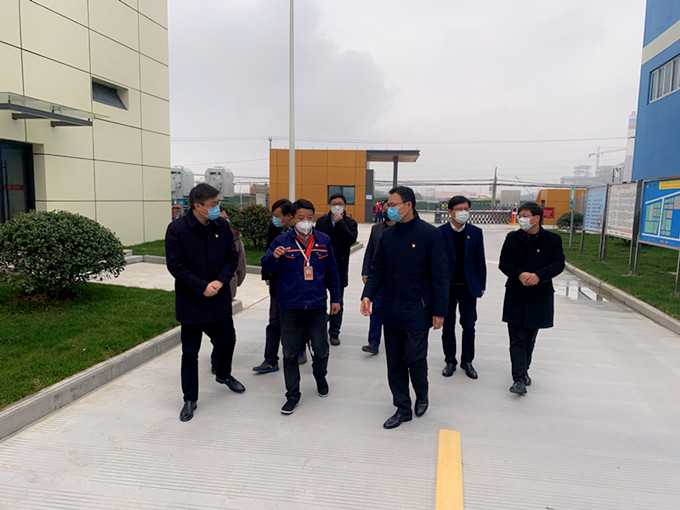 首页| esball世博中国区官方网站