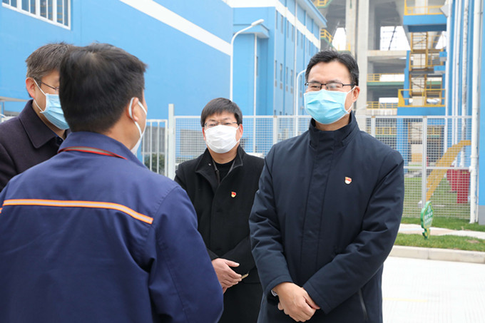 首页| esball世博中国区官方网站