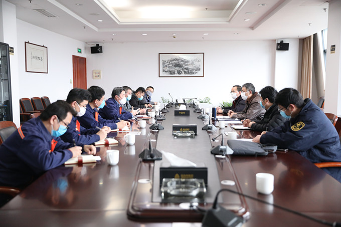 首页| esball世博中国区官方网站