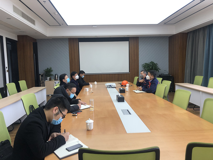 首页| esball世博中国区官方网站