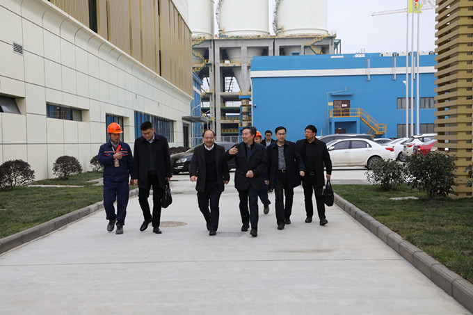 首页| esball世博中国区官方网站