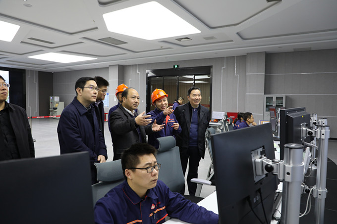 首页| esball世博中国区官方网站