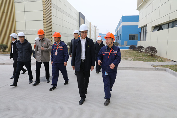 首页| esball世博中国区官方网站