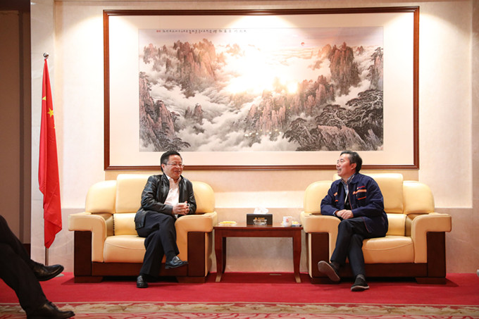 首页| esball世博中国区官方网站