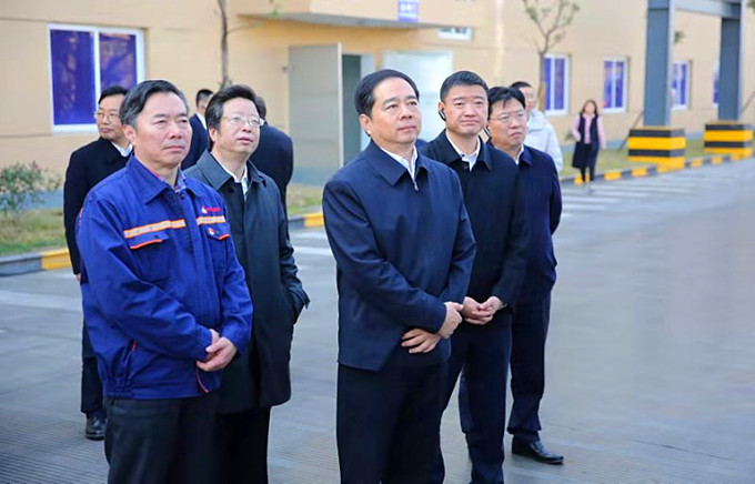 首页| esball世博中国区官方网站