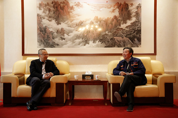 首页| esball世博中国区官方网站