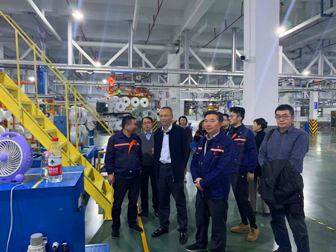 首页| esball世博中国区官方网站