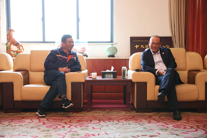 首页| esball世博中国区官方网站