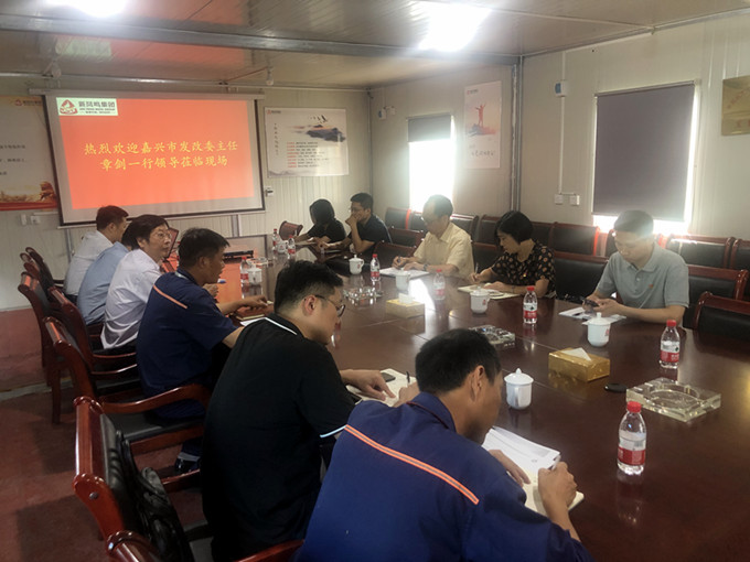 首页| esball世博中国区官方网站